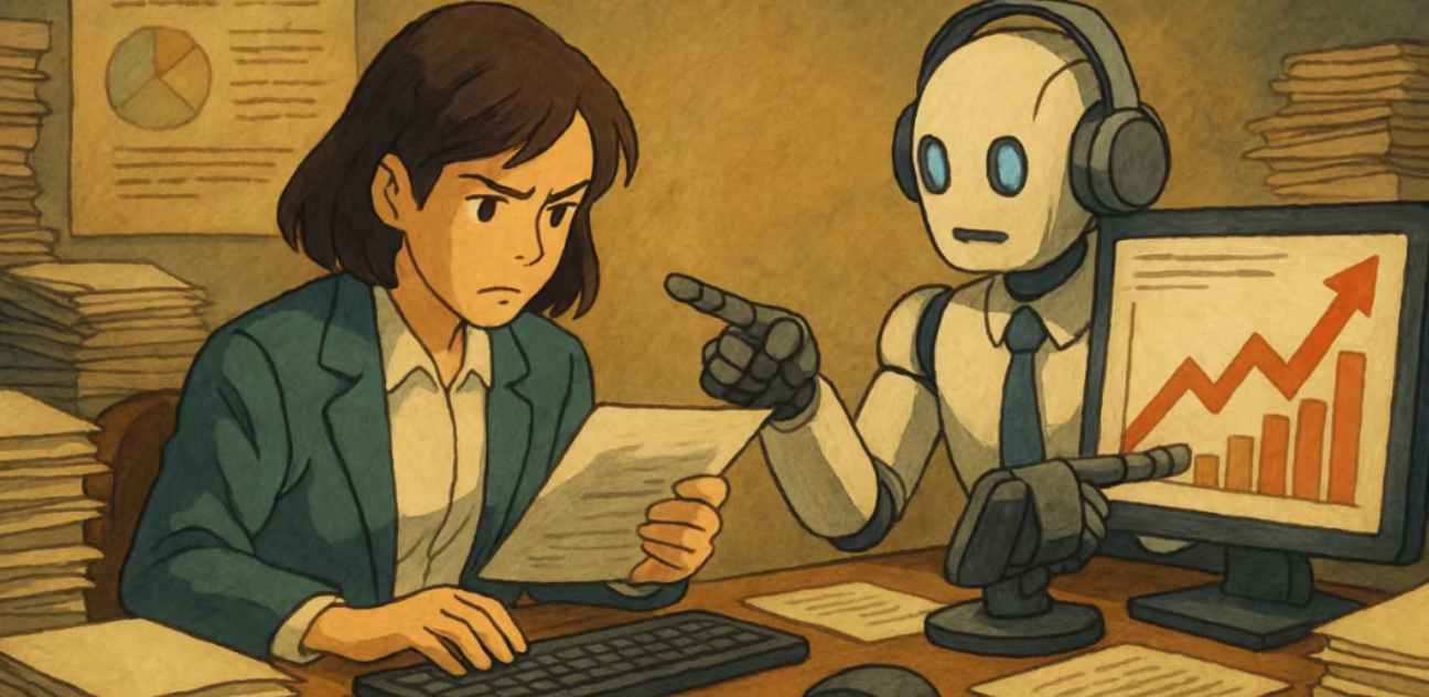 中國信通院4+評級！第一個能“上崗干活”的Data Agent來了